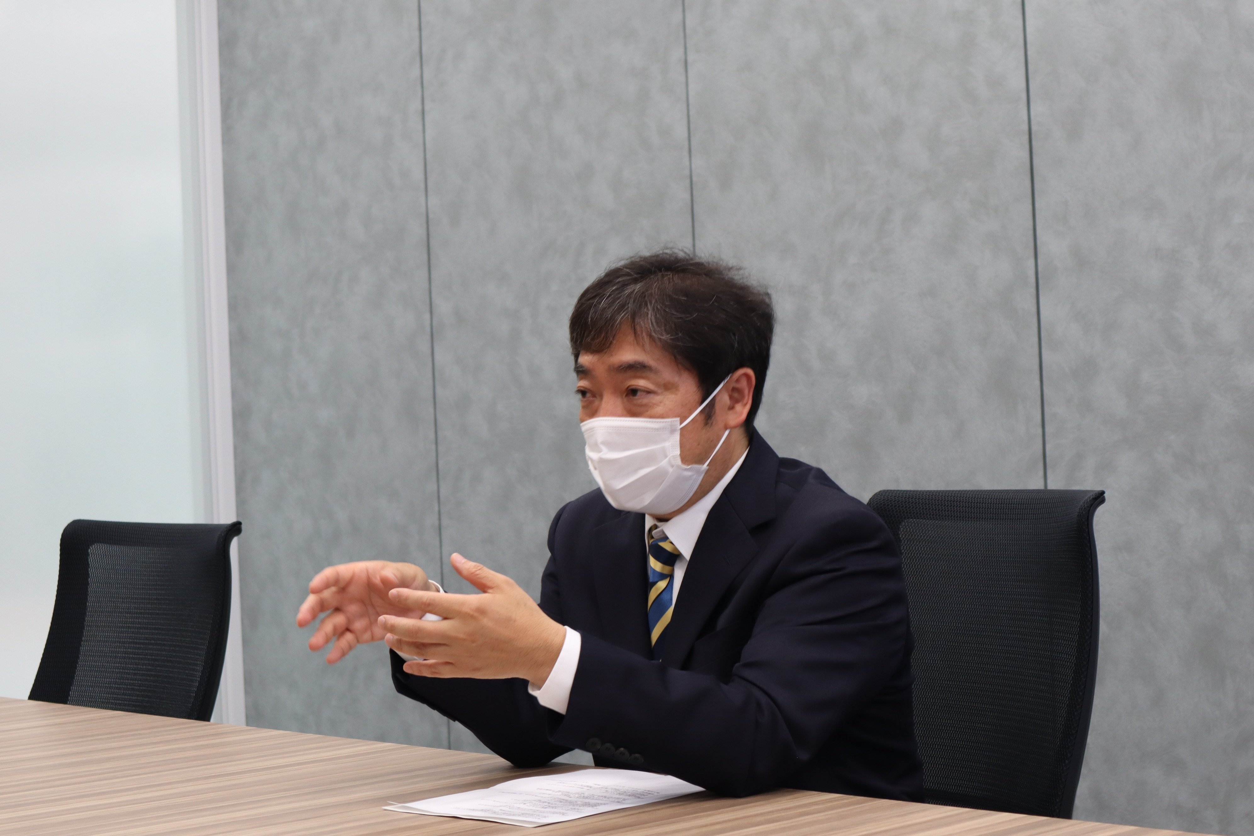 業務効率化と生産性向上を阻む３つの課題