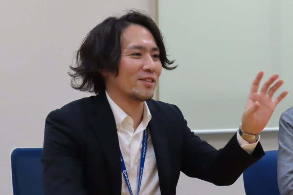 カスタマーサクセスで、 全体を上回る成果を達成