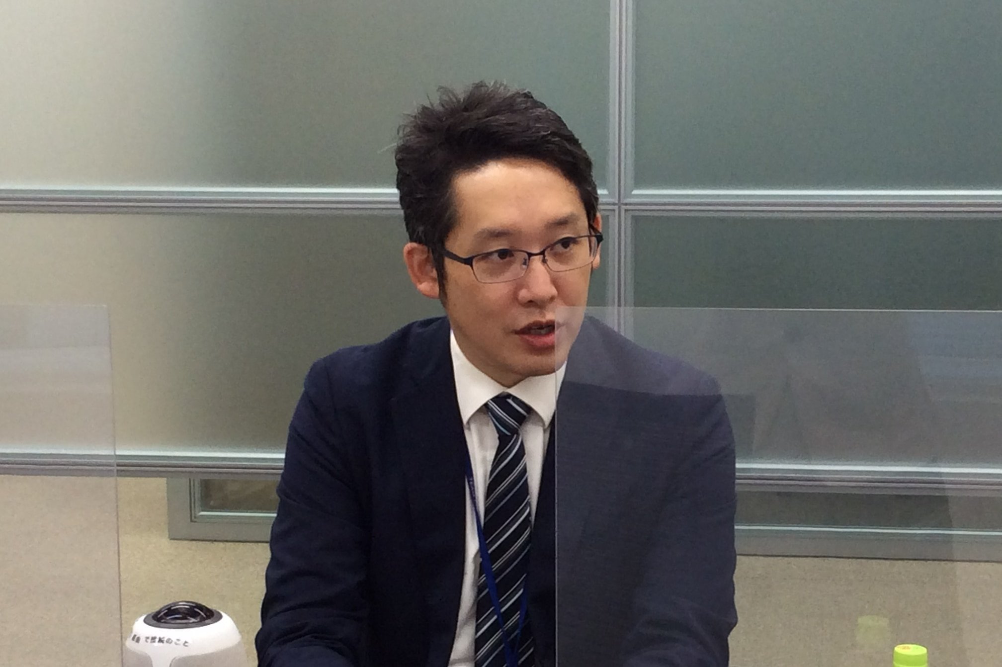 これまでで大変だったこと