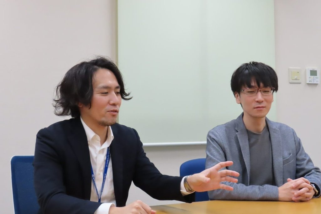 コンテンツの拡充、 elganaをお客さまの課題解決の起点に