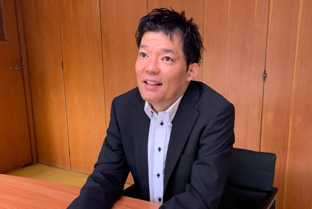 ITサポートサービスの実績からキューアンドエーを選定