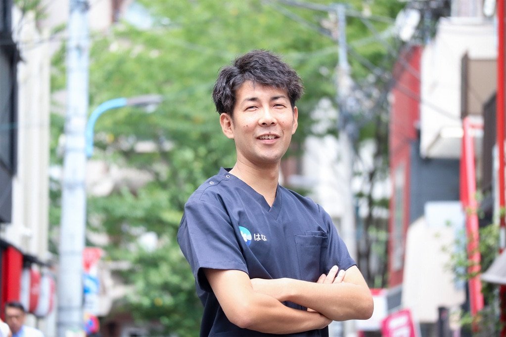 徹底した伴走支援で制度がスムーズにスタート 優秀な専門人材の獲得にも期待