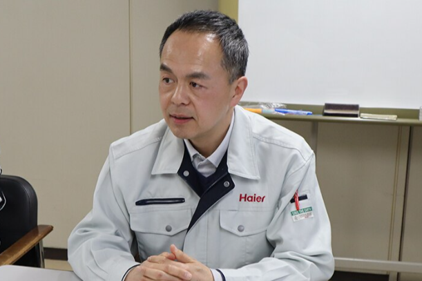 コスト・機能・お客様対応の質の高さで導入を決めた