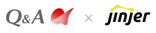 qa_jinjer2.png